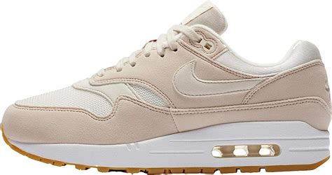 dames nike air max met brons|Dames Air Max 1 Schoenen (16) .